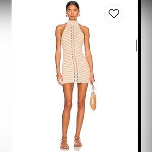 Camila Coelho Bikini Coverup